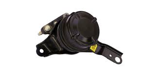 Replacing motor mounts are part of the elimination of thunk/clunk. How Long Do Engine Motor Mounts Last Yourmechanic Advice
