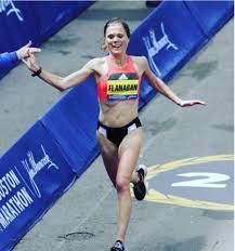 Dabei ist der klavierpart bei alexandra goloubitskaja in den besten händen. Optimierung Der Laufokonomie Mit Einer Weltklasse Marathonlauferin L Leomo Online Store