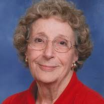 Thelma Y Morris Obituary November 22, 2016