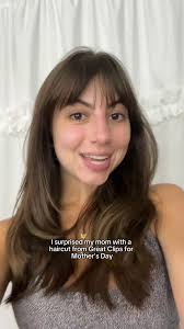 The best way to treat mom this Mother's Day. Distance doesn't matter when  the gift is this great! 💖 #MothersDay