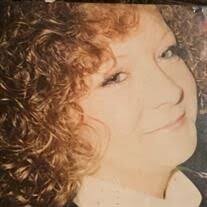 Rhonda Kay Haynes Obituary