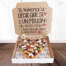 Pin By Aida Sarai Villela On Regalitos Boyfriend Anniversary Gifts Gifts For My Boyfriend Love Valentines