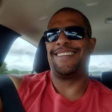 Matthew Phillips (@1910_CoachMatt)