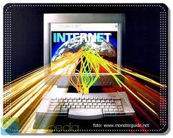Image result for gambar tentang internet