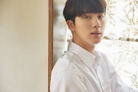 stephanie hwang miyoung ah (@ensyrh_)