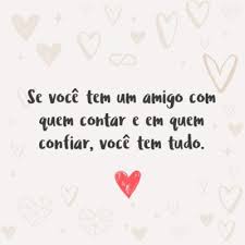 Mensagens de dia dos pais. Frases De Amor Para Amigos