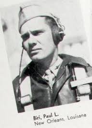 Biri Paul Louis