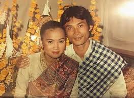 Scopri ricette, idee per la casa, consigli di stile e altre idee da provare. Sarah Kohan Mother Nude Video Celebs Sarah Dumont Sexy Serpent 2017 Sarah Has Earned Pretty Good Amount Of Money From Her Career Willemiskanderdinata