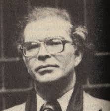 Too Much Horror Fiction: RIP Alan Ryan (1943-2011), author of Dead White  and Cast a Cold Eye