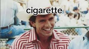 Bull Rider That Died Wayne Frost