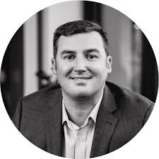 Team • Grounded Real Estate