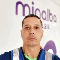 100+ "Henry Brito" profiles