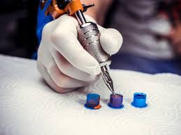 As well as, intenze inks, fusion tattoo inks, victor portugal shading. Fda Warns Of Tattoo Ink Contaminated With Bacteria