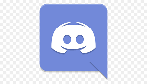 A community of digital artists, with an emphasis on pixel art and game development. Pixel Art Smiley Png Download 512 512 Free Transparent Discord Download Cleanpng Kisspng