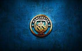 .manchester city f.c)‏ هو نادي كرة قدم إنجليزي من مدينة مانشستر.تأسس النادي في عام 1880 باسم سينت ماركس (بالإنجليزية: ØªØ­Ù…ÙŠÙ„ Ø®Ù„ÙÙŠØ§Øª Ù…Ø§Ù†Ø´Ø³ØªØ± Ø³ÙŠØªÙŠ Ø§Ù„Ø´Ø¹Ø§Ø± Ø§Ù„Ø°Ù‡Ø¨ÙŠ Ø§Ù„Ø¯ÙˆØ±ÙŠ Ø§Ù„Ù…Ù…ØªØ§Ø² Ø§Ù„Ø²Ø±Ù‚Ø§Ø¡ Ù…Ø¬Ø±Ø¯Ø© Ø®Ù„ÙÙŠØ© ÙƒØ±Ø© Ø§Ù„Ù‚Ø¯Ù… Ø§Ù„Ø¥Ù†Ø¬Ù„ÙŠØ²ÙŠØ© Ù„ÙƒØ±Ø© Ø§Ù„Ù‚Ø¯Ù… Ù…Ø§Ù†Ø´Ø³ØªØ± Ø³ÙŠØªÙŠ Ø´Ø¹Ø§Ø± Ø¥Ù†Ø¬Ù„ØªØ±Ø§ Ù„Ø³Ø·Ø­ Ø§Ù„Ù…ÙƒØªØ¨ Ù…Ø¬Ø§Ù†Ø§ ØµÙˆØ± Ù„Ø³Ø·Ø­ Ø§Ù„Ù…ÙƒØªØ¨ Ù…Ø¬Ø§Ù†Ø§