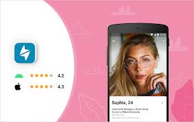 Meet my listing of working dating hookup apps. 20 Best Free Online Dating Apps In 2021