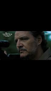 🎬 El nuevo tráiler de 'Lilo & Stitch' en acción real ha sido publicado.  👩🏽 Se trata de una de las películas más esperadas este año 2025 sobre la  famosa historia de