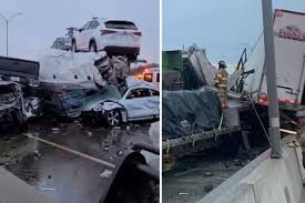 A causare il sinistro, secondo quanto si. Lh6quhcqdek Rm