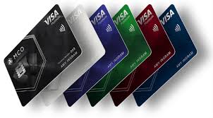 Despite some early teething troubles (including a delayed release of a physical card in 2018), the company is now thriving. U S Approves New Visa Crypto Card System News Ihodl Com