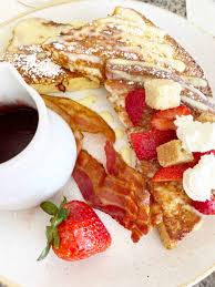 23.5% fat, 63.4% carbs, 13.1% protein. Grand Floridian Cafe At Disney S Grand Floridian Resort Dixie Delights