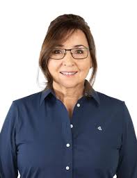 How University of Tennessee is training journalists of the future