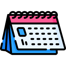 Events In 2021 Vector Icon Design Free Icons Icon
