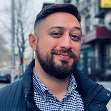 Community Funding Committee