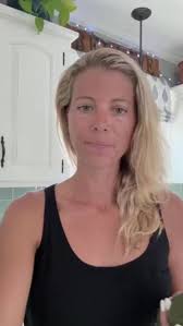 Jugbowus Training Collar Reviews Ashley Collum