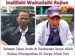 Ayah Doa Ku Akan Selalu Mengiringi Perjalananmu Semoga Allah Swt Membal Ayah Doa Lagu