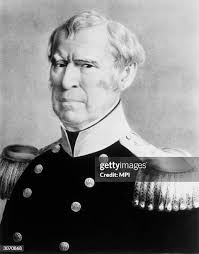 3,345 Zachary Guy Photos & High Res Pictures