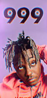 Jarad anthony higgins, known professionally as juice wrld, was an american rapper, singer, and songwriter from chicago, illinois. Free Download 999 Juice Wrld Wallpaper Kolpaper Awesome Hd Wallpapers 1440x2960 For Your Desktop Mobile Tablet Explore 37 Juice Wrld Hd Wallpapers Juice Wrld Wallpapers Juice Wrld Righteous Wallpapers