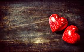 Check spelling or type a new query. Top 100 Hd Love Wallpapers High Quality Youme And Trends