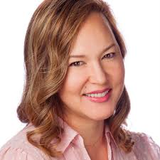 THE BEST 10 ACUPUNCTURE near POST FALLS, ID 83854