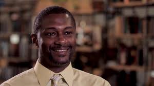 Adoptive Family Stories — Home Page