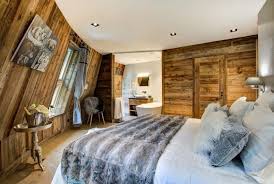 We did not find results for: Kandahar Lodge Luxury Chalet In Chamonix