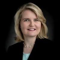 40+ "Tupã" profiles