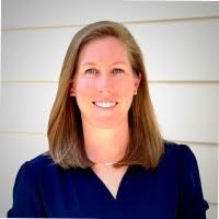 Elliot Grove Email & Phone Number