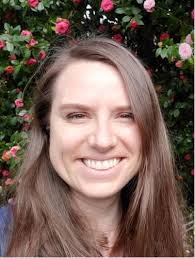 Portz: Are you listening? All about audiobooks