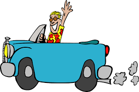 Bekijk meer ideeën over kleurplaten, disney cars, lightning mcqueen. Old Man Drive Vintage Car Free Vector Graphic On Pixabay