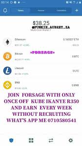 Check spelling or type a new query. Legit Apps In South Africa To Make Money Online Home Facebook