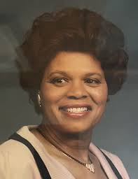 Obituary information for Ms. Dorothy P. Whitaker
