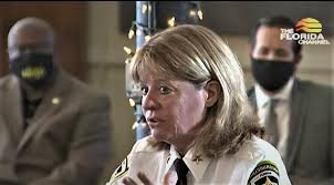 As Parkland panel condemns FL mental-health services, Gov. DeSantis decides  to spend federal COVID-aid funds to improve things • Florida Phoenix