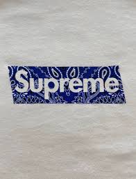 In this post, we have selected the amazing supreme wallpapers that will give your phone a more dynamic look. Supreme Sent Me A Defected Box Logo But It Looks Pretty Cool Supreme