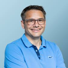 iteratec bits Newsletter