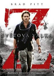 Pin On Best War Movies
