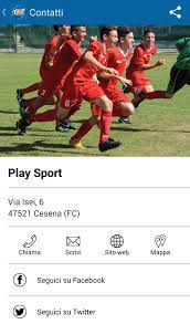 Choose from thousands of sport . Play Sport For Android Apk Download