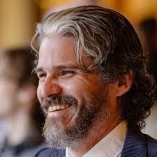 eais23 #ltst23 #deeptech #diversity #impact #innovation