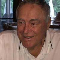 100+ "Gary Wolf" profiles