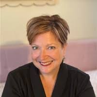 Amy Fracker Email & Phone Number