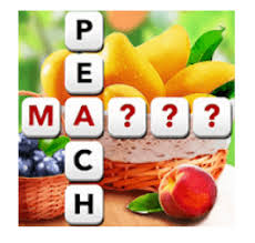 Word Cross Pics Answers And Cheats Levels Answers